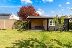 Heemlaan 35, Piershil-39.jpg